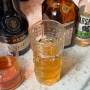 img_1730.jpeg