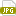 img_2184.jpeg